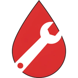 Urgence Plombier Lausanne